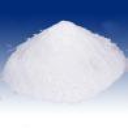 Zinc carbonate, basic